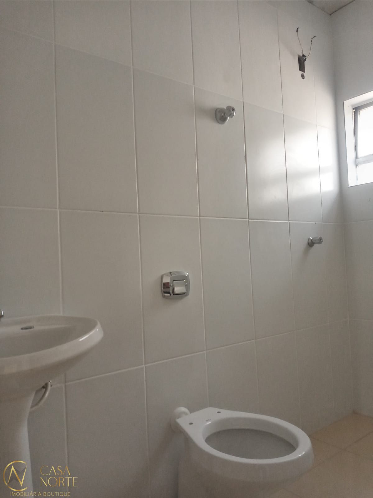 Apartamento à venda com 1 quarto, 31m², Rua Demétrio Ribeiro no bairro Centro Histórico em Porto Alegre