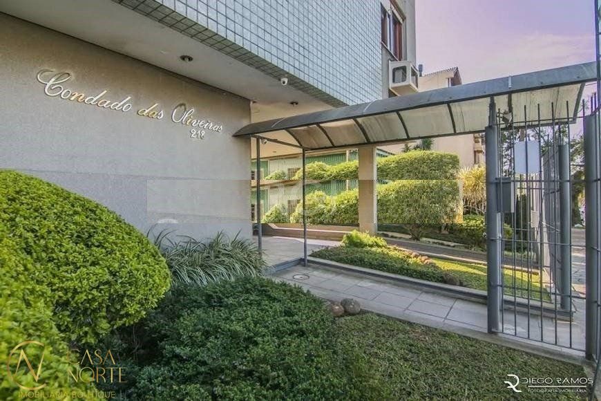Cobertura à venda com 2 quartos, 172m², 1 suíte, 2 vagas, Rua Portuguesa no bairro Partenon em Porto Alegre