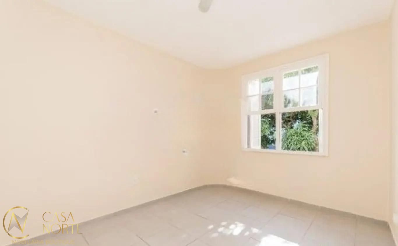 Apartamento à venda com 3 quartos, 103m², Rua Marcelo Gama no bairro Auxiliadora em Porto Alegre