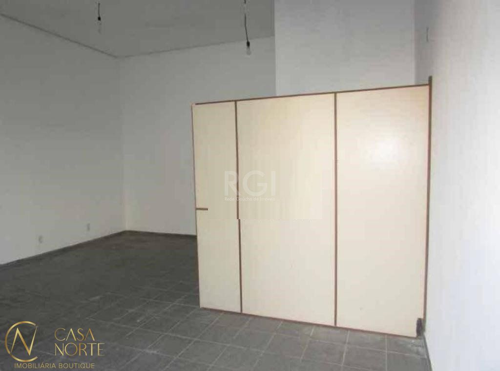 Loja à venda , 44m², Rua Santa Isabel no bairro Bom Jesus em Porto Alegre