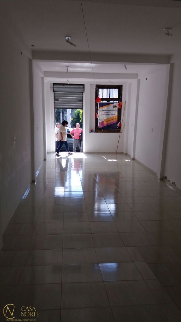 Casa Comercial à venda com 2 quartos, 100m², Rua João Alfredo no bairro Cidade Baixa em Porto Alegre