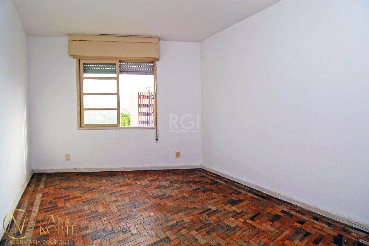 Apartamento à venda com 2 quartos, 67m², Rua Felipe de Oliveira no bairro Petrópolis em Porto Alegre