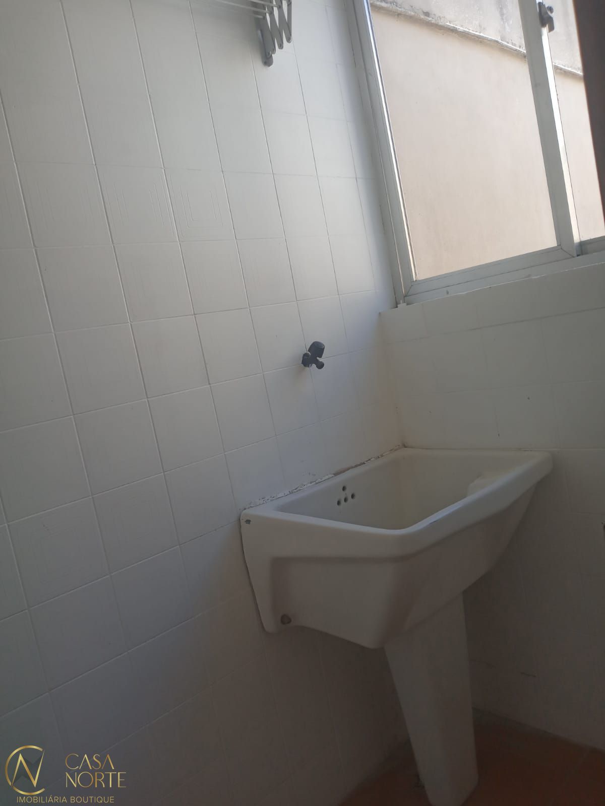 Apartamento à venda com 1 quarto, 34m², Rua Demétrio Ribeiro no bairro Centro Histórico em Porto Alegre