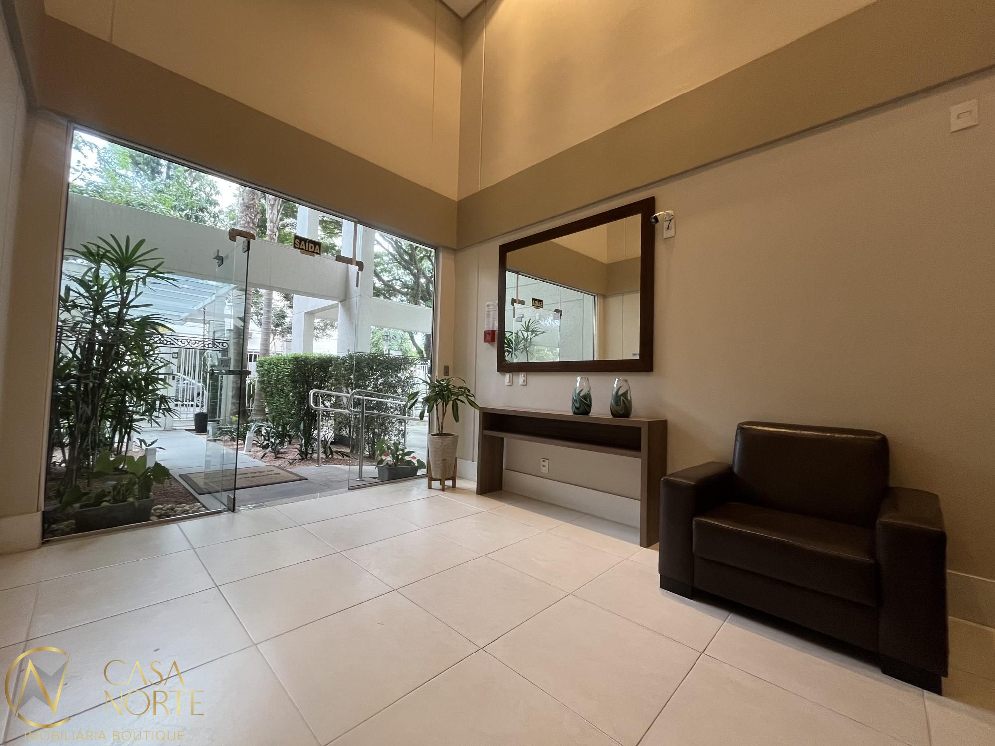 Apartamento à venda com 3 quartos, 72m², 1 suíte, 2 vagas, Rua Buenos Aires no bairro Jardim  Botânico em Porto Alegre