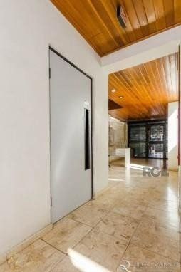 Sala Comercial à venda , 37m², Avenida Taquara no bairro Petrópolis em Porto Alegre