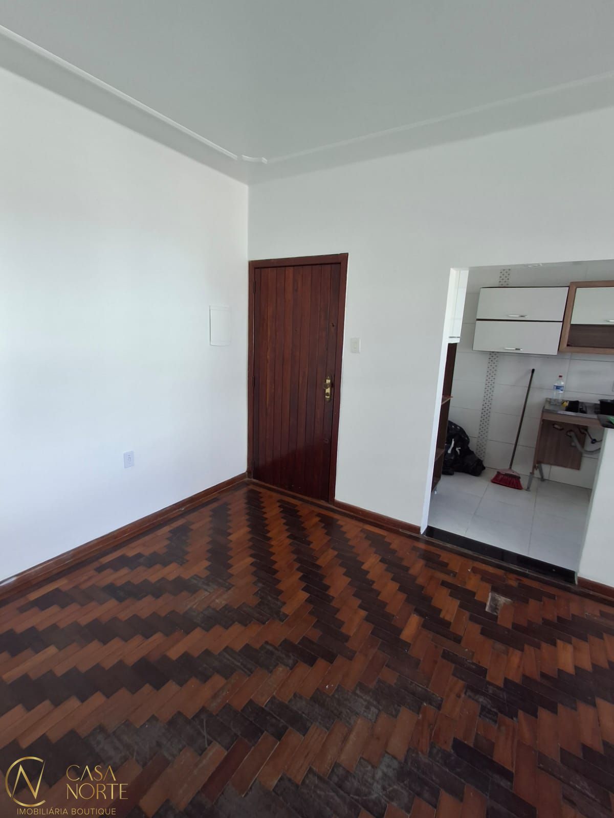 Apartamento à venda com 2 quartos, 58m², Rua Hugo Ribeiro no bairro Menino Deus em Porto Alegre