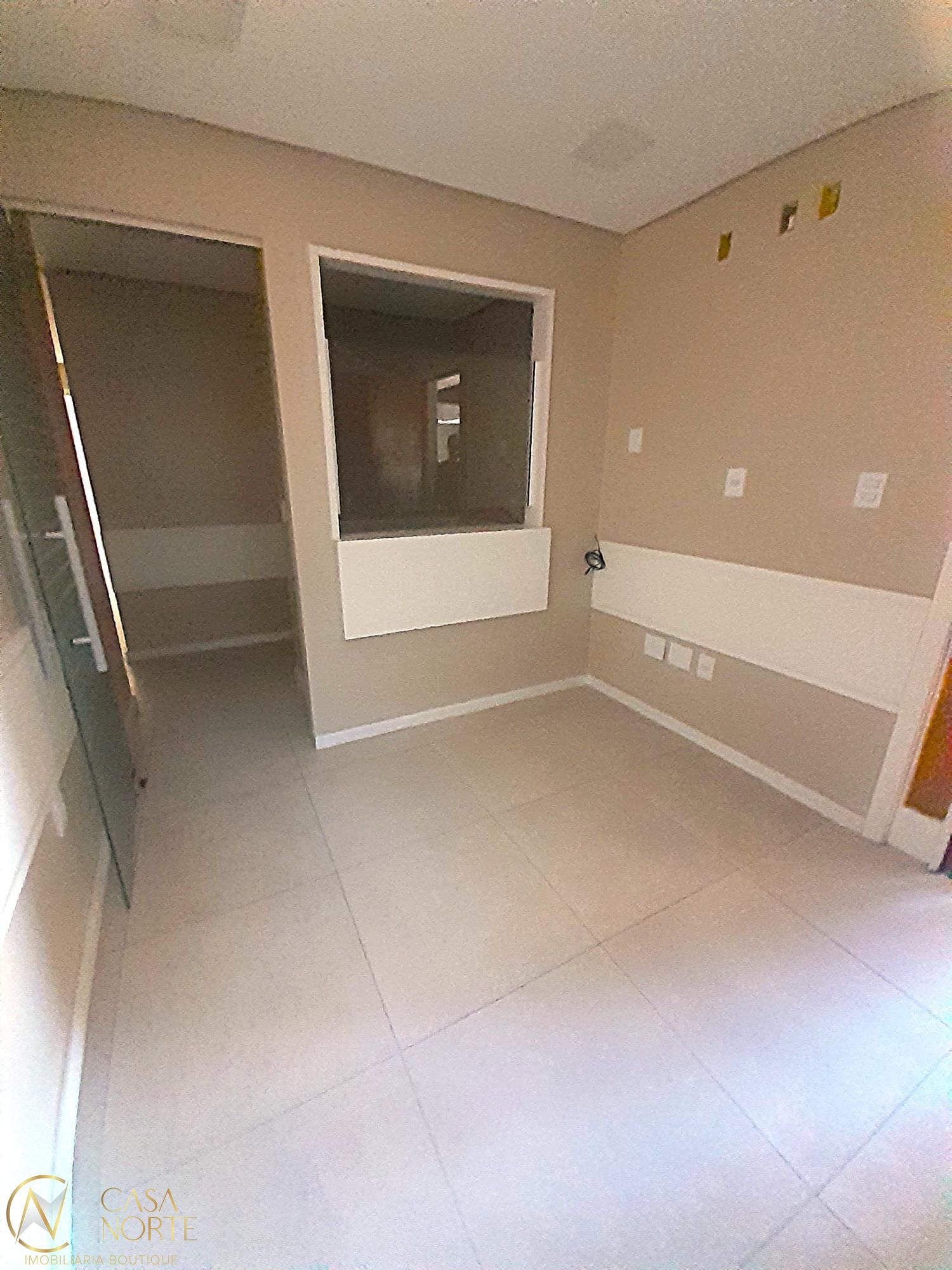 Sala Comercial à venda com 2 quartos, 47m², José de Alencar no bairro Menino Deus em Porto Alegre