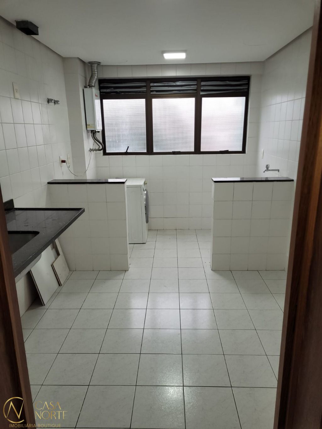 Apartamento à venda com 3 quartos, 100m², 1 suíte, 1 vaga, Rua Corte Real no bairro Petrópolis em Porto Alegre