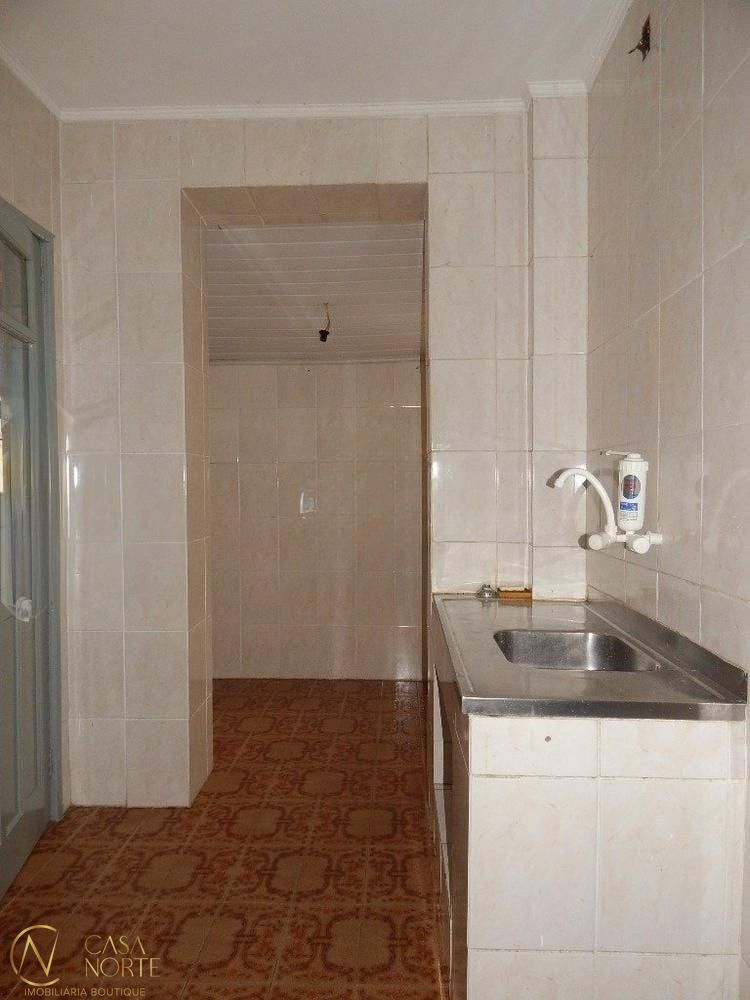 Apartamento à venda com 2 quartos, 76m², Avenida João Pessoa no bairro Centro Histórico em Porto Alegre