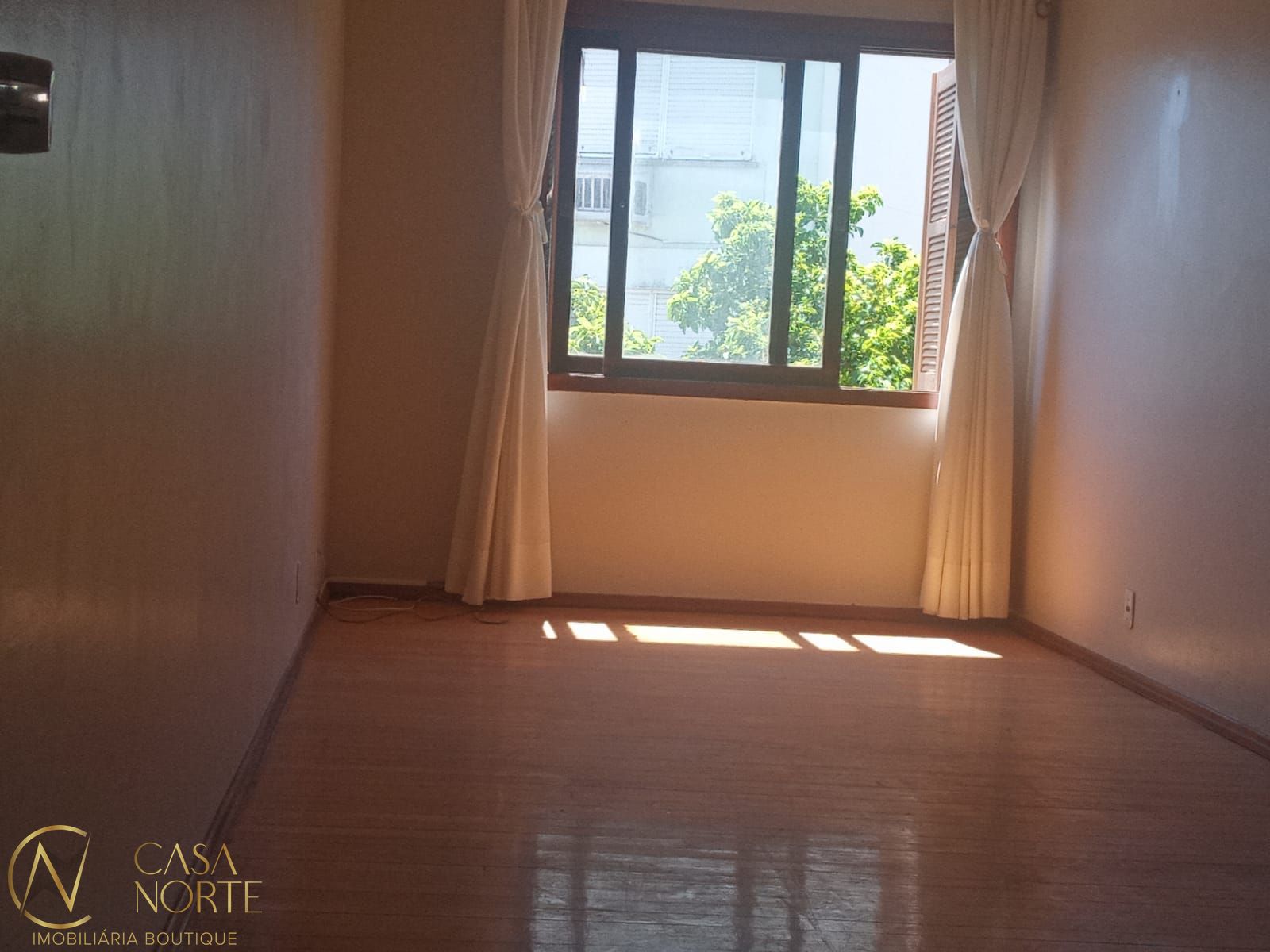 Apartamento à venda com 1 quarto, 34m², Rua Demétrio Ribeiro no bairro Centro Histórico em Porto Alegre