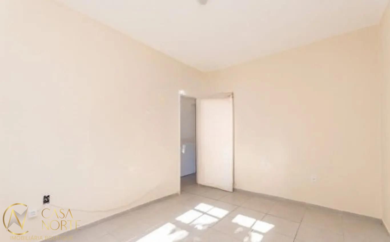 Apartamento à venda com 3 quartos, 103m², Rua Marcelo Gama no bairro Auxiliadora em Porto Alegre