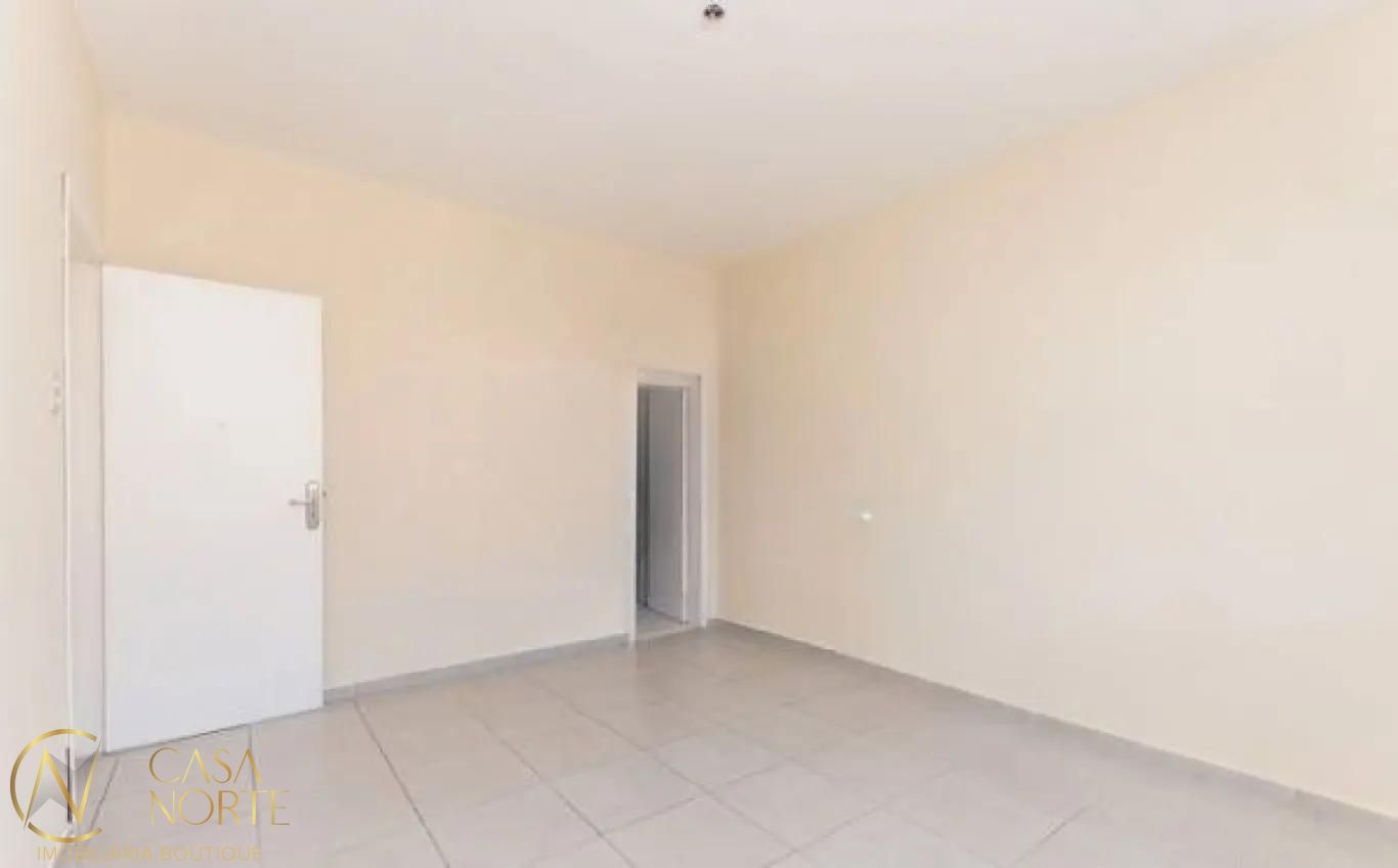 Apartamento à venda com 3 quartos, 103m², Rua Marcelo Gama no bairro Auxiliadora em Porto Alegre