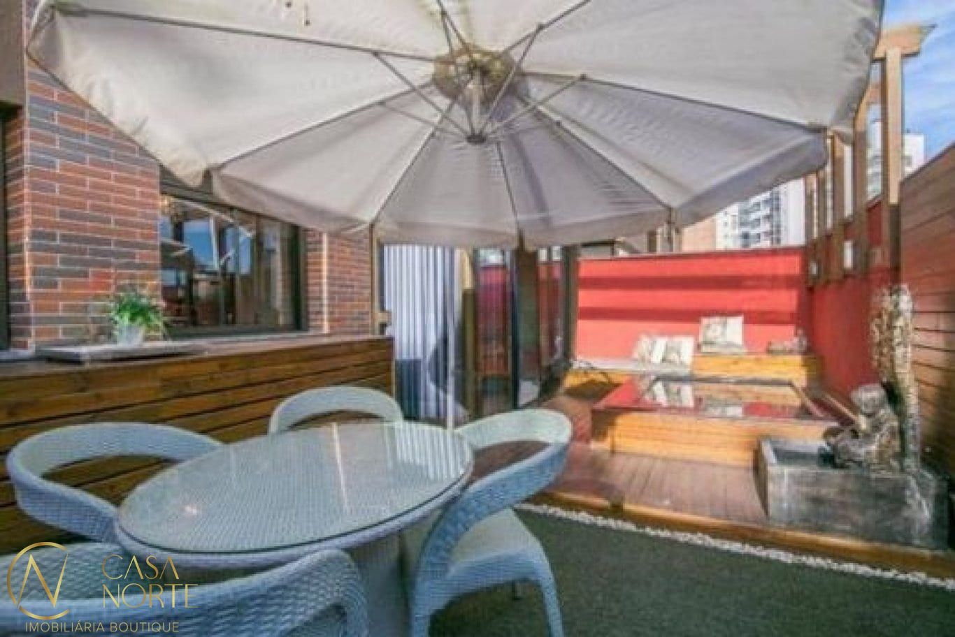 Apartamento à venda com 1 quarto, 67m², 1 suíte, 2 vagas, Rua Castro Alves no bairro Independência em Porto Alegre
