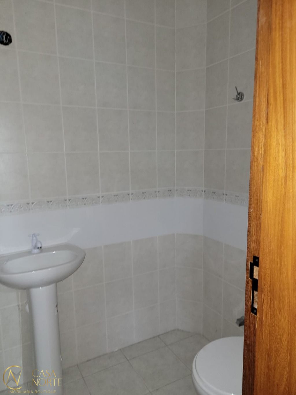 Apartamento à venda com 3 quartos, 100m², 1 suíte, 1 vaga, Rua Corte Real no bairro Petrópolis em Porto Alegre