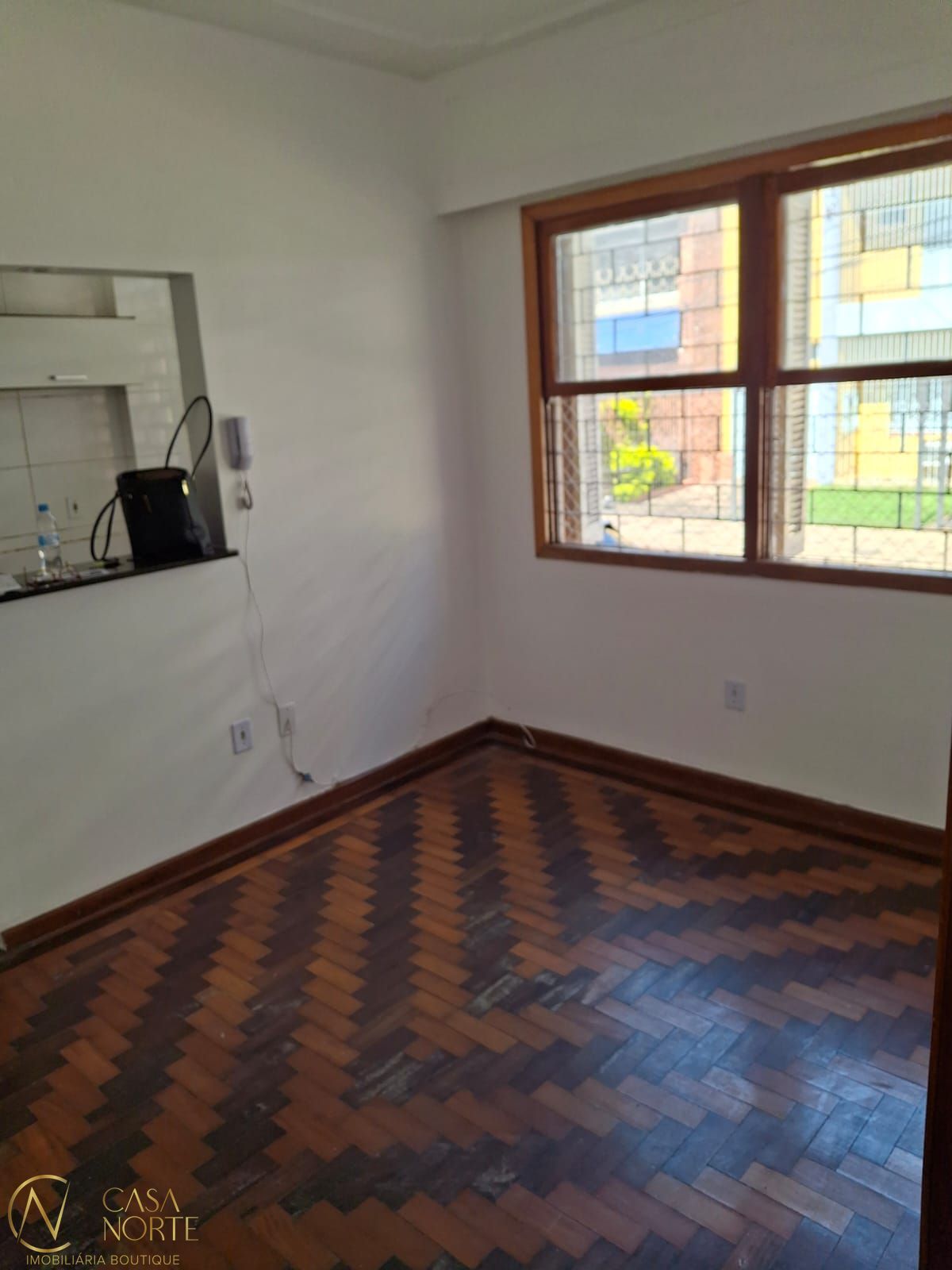 Apartamento à venda com 2 quartos, 58m², Rua Hugo Ribeiro no bairro Menino Deus em Porto Alegre