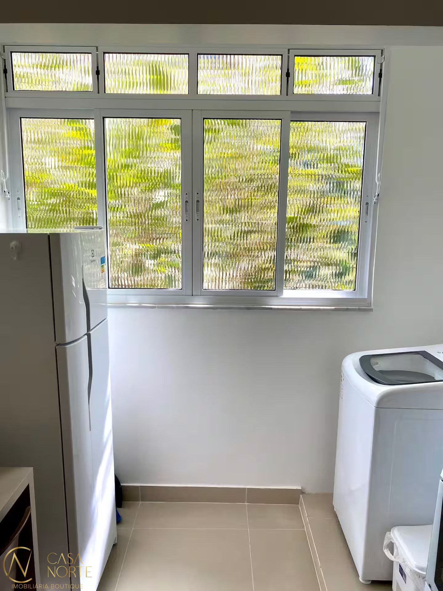 Apartamento à venda com 1 quarto, 30m², Avenida Venâncio Aires no bairro Azenha em Porto Alegre