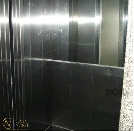 Apartamento à venda com 3 quartos, 113m², 1 suíte, Avenida Osvaldo Aranha no bairro Bom Fim em Porto Alegre