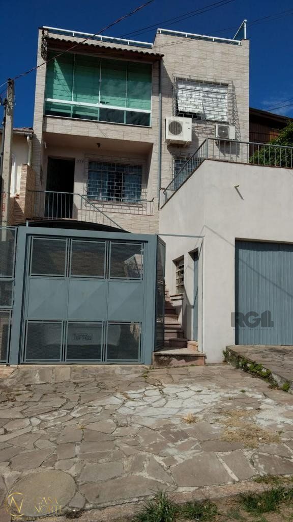 Apartamento à venda com 2 quartos, 106m², 1 vaga, Avenida Florianópolis no bairro Azenha em Porto Alegre