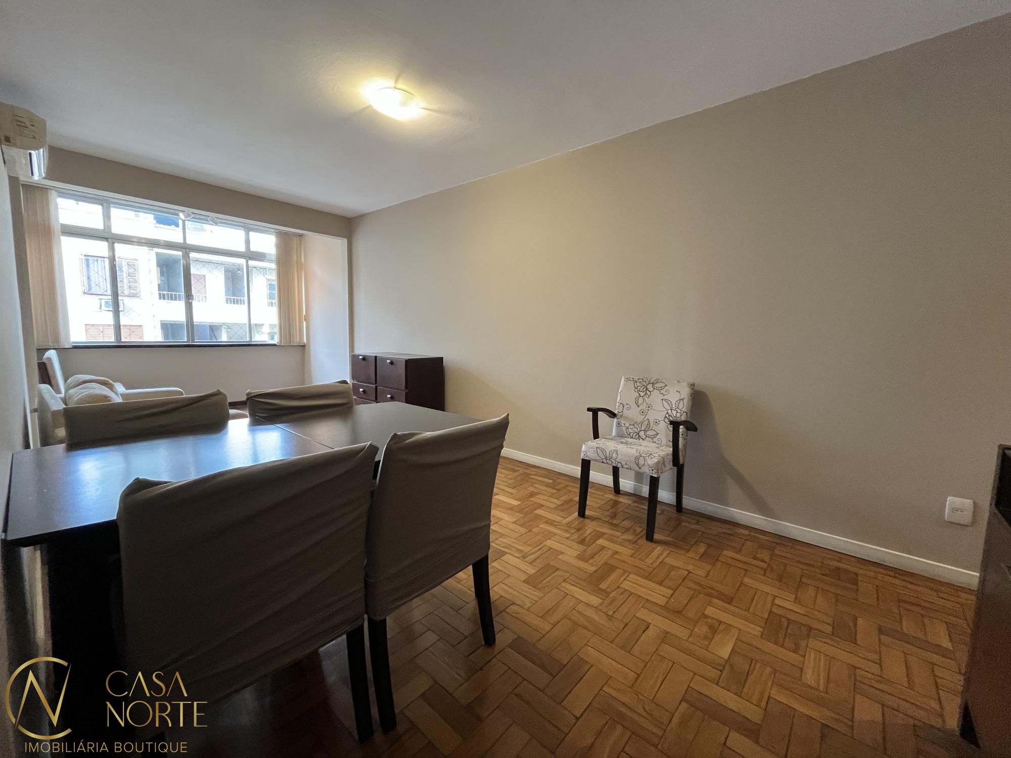 Apartamento à venda com 2 quartos, 89m², 1 vaga, Avenida Plínio Brasil Milano no bairro Auxiliadora em Porto Alegre