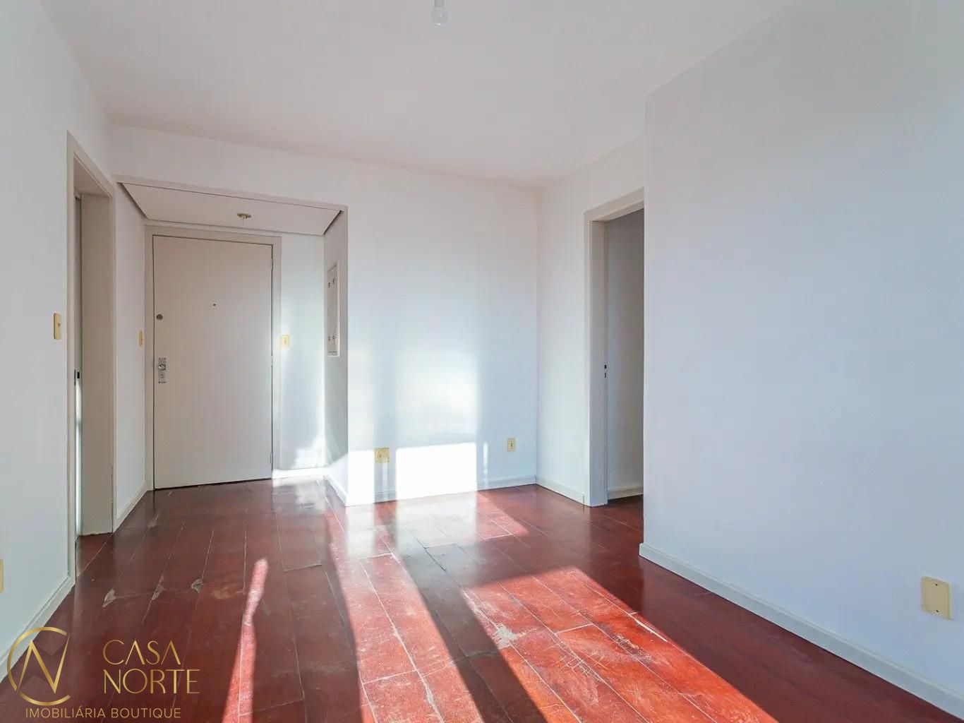Apartamento à venda com 2 quartos, 76m², 1 vaga, Rua Oswaldo Pereira de Freitas no bairro Partenon em Porto Alegre