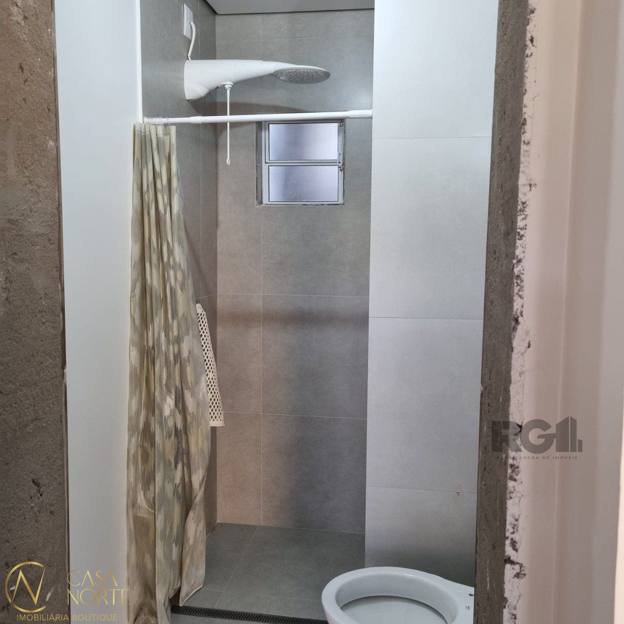 Cobertura à venda com 1 quarto, 86m², Rua Vicente da Fontoura no bairro Rio Branco em Porto Alegre