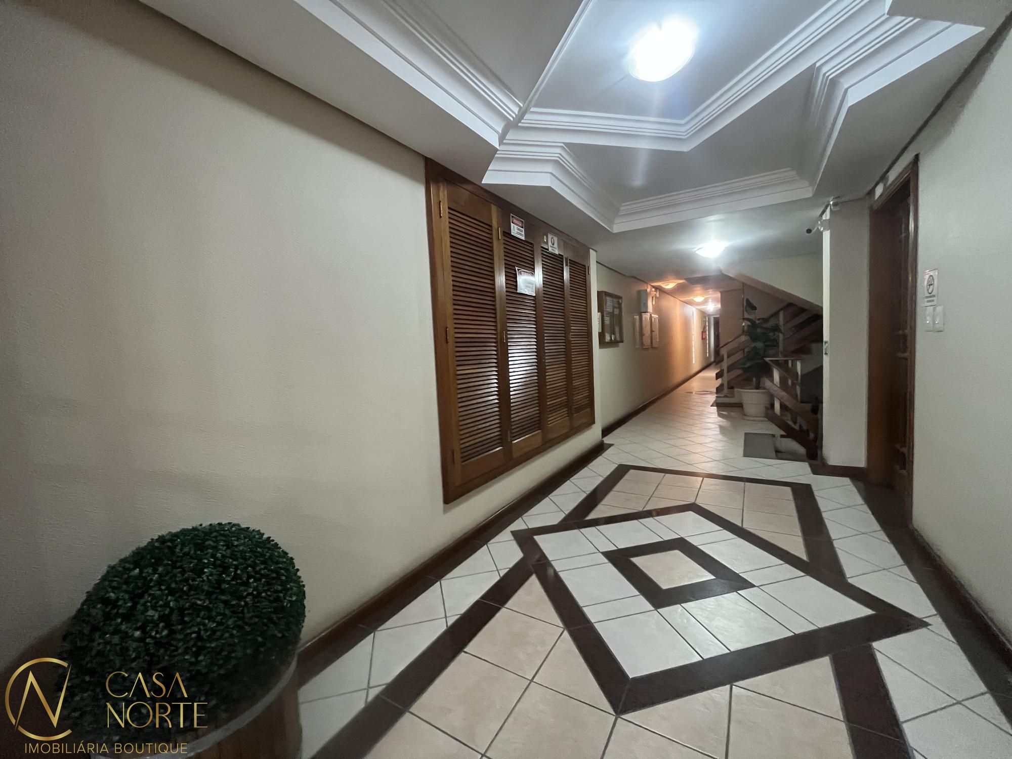 Apartamento à venda com 1 quarto, 74m², 1 suíte, 1 vaga, Rua Almirante Gonçalves no bairro Menino Deus em Porto Alegre