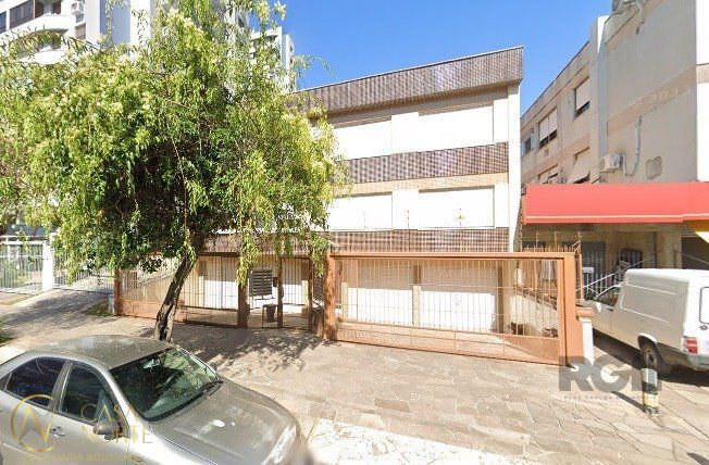 Apartamento à venda com 1 quarto, 42m², Gonçalves Dias no bairro Menino Deus em Porto Alegre