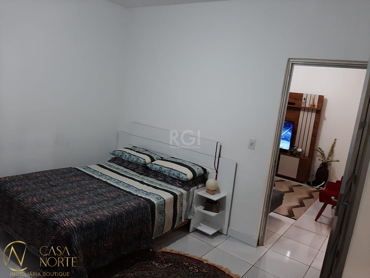 Apartamento à venda com 2 quartos, 43m², Rua Riachuelo no bairro Centro Histórico em Porto Alegre