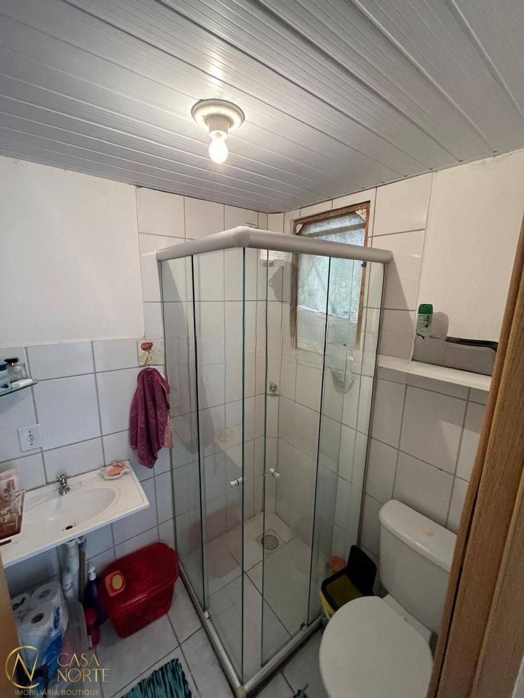 Apartamento à venda com 2 quartos, 48m², 1 vaga, Travessa Escobar no bairro Camaquã em Porto Alegre