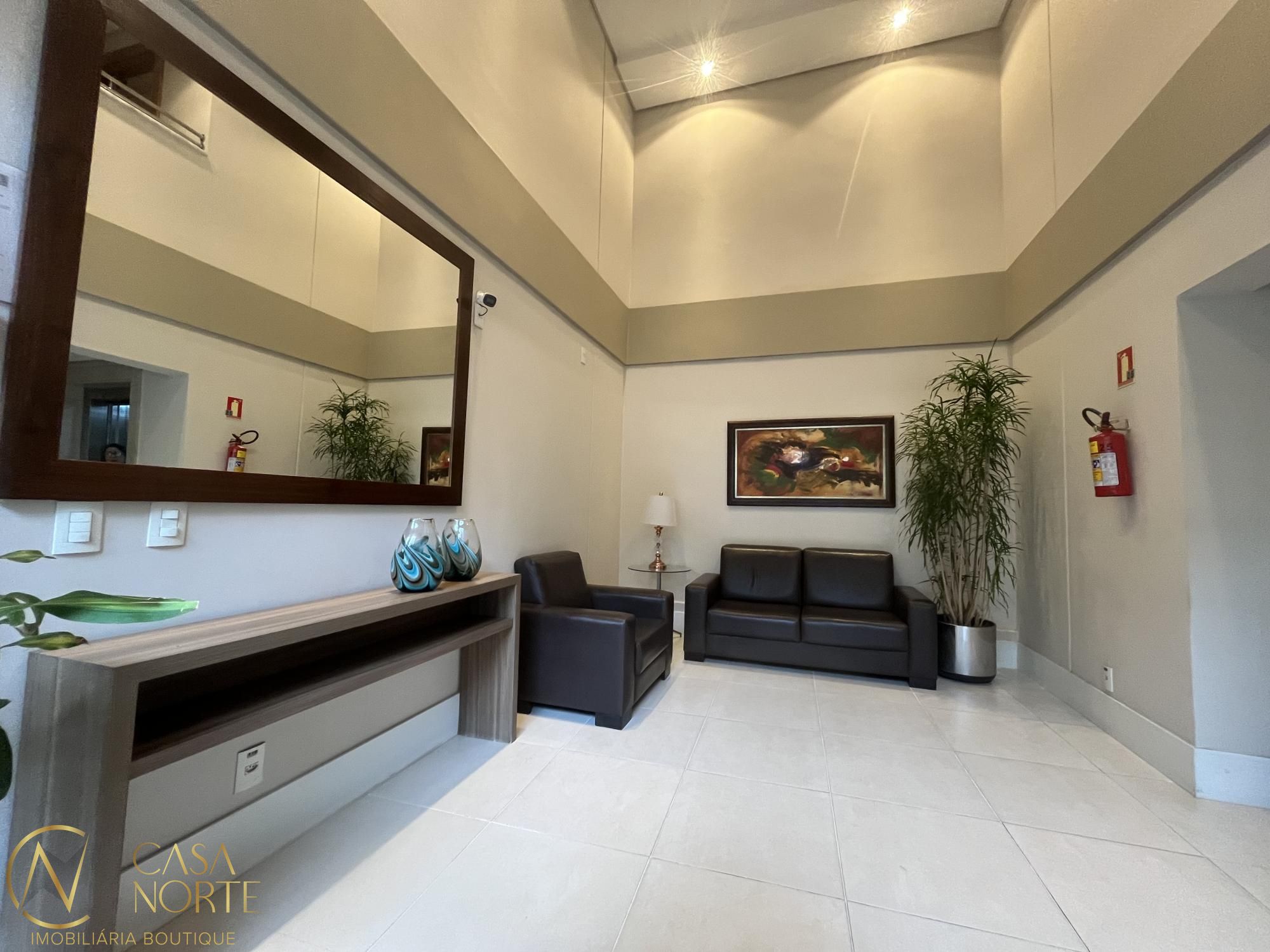 Apartamento à venda com 3 quartos, 72m², 1 suíte, 2 vagas, Rua Buenos Aires no bairro Jardim  Botânico em Porto Alegre