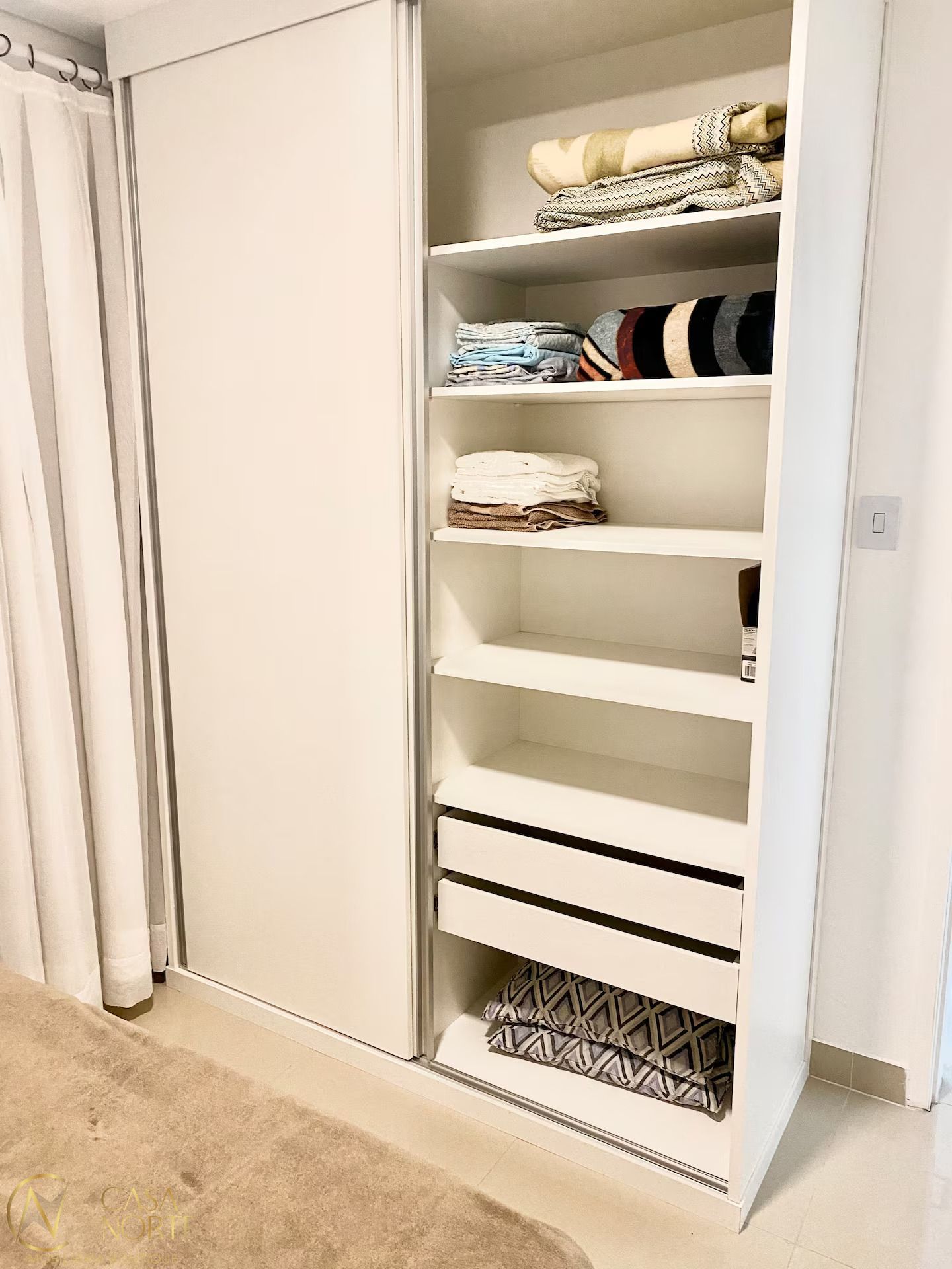 Apartamento à venda com 1 quarto, 30m², Avenida Venâncio Aires no bairro Azenha em Porto Alegre