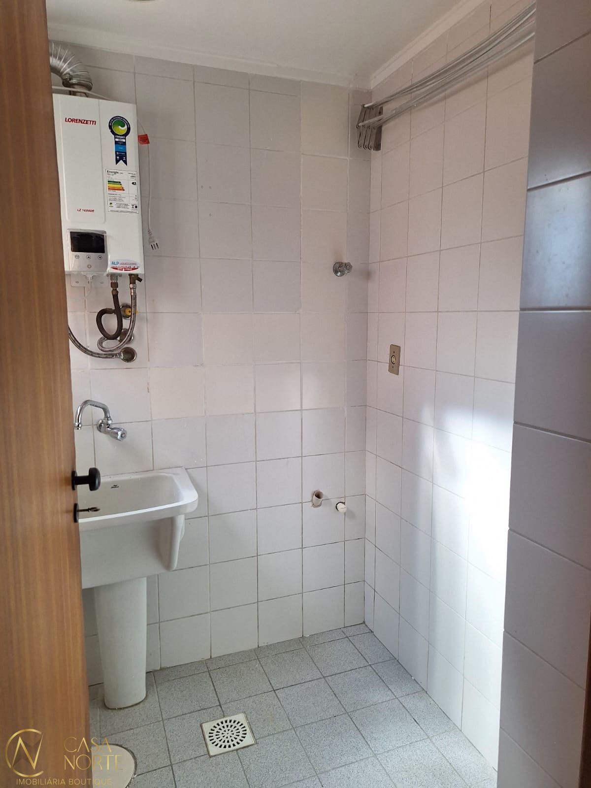 Apartamento à venda com 3 quartos, 99m², 1 suíte, 2 vagas, Alegrete no bairro Petrópolis em Porto Alegre
