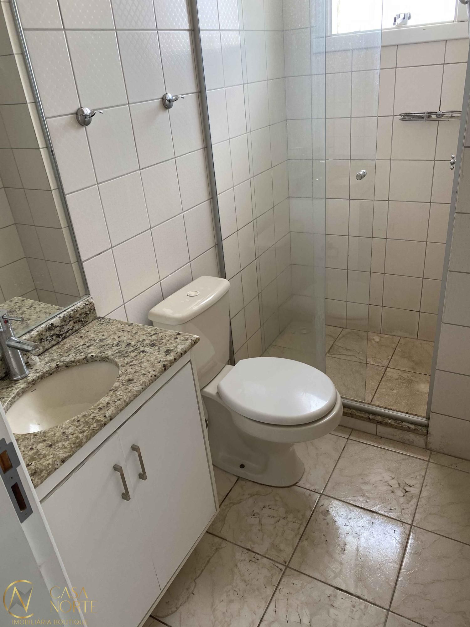 Apartamento à venda com 1 quarto, 43m², 1 vaga, Avenida Bento Gonçalves no bairro Partenon em Porto Alegre