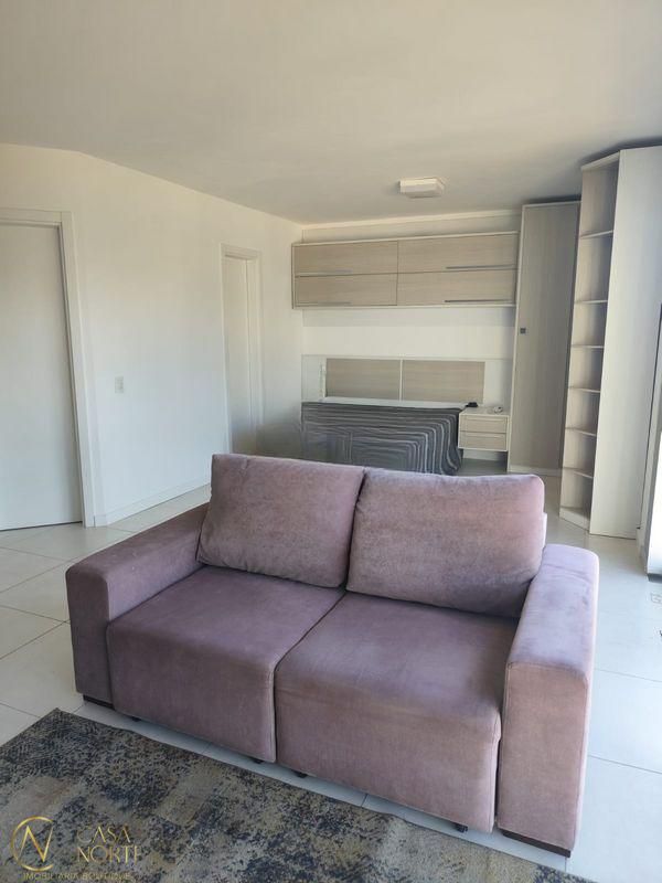 Apartamento à venda com 1 quarto, 48m², 1 suíte, 1 vaga, Lucas de Oliveira no bairro Petrópolis em Porto Alegre