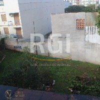Apartamento à venda com 2 quartos, 94m², Rua Barao do Amazonas no bairro Petrópolis em Porto Alegre