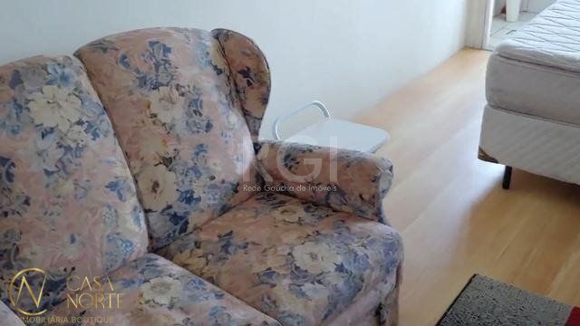 Apartamento à venda com 1 quarto, 47m², Rua dos Andradas no bairro Centro Histórico em Porto Alegre