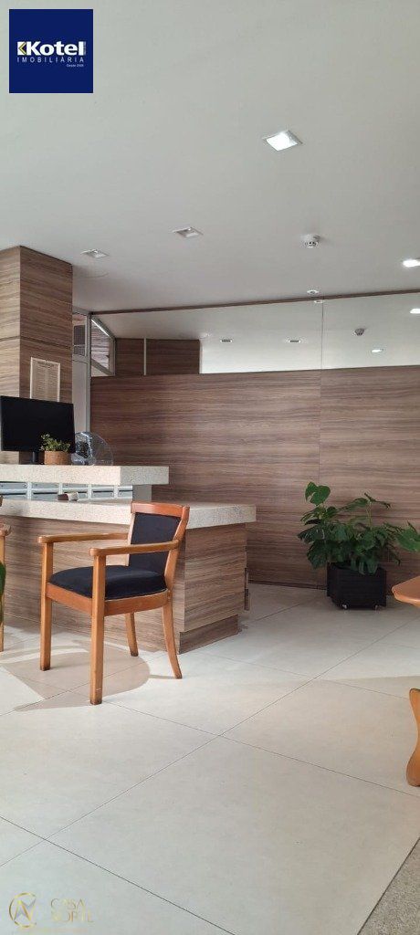 Apartamento à venda com 2 quartos, 81m², Rua Riachuelo no bairro Centro Histórico em Porto Alegre