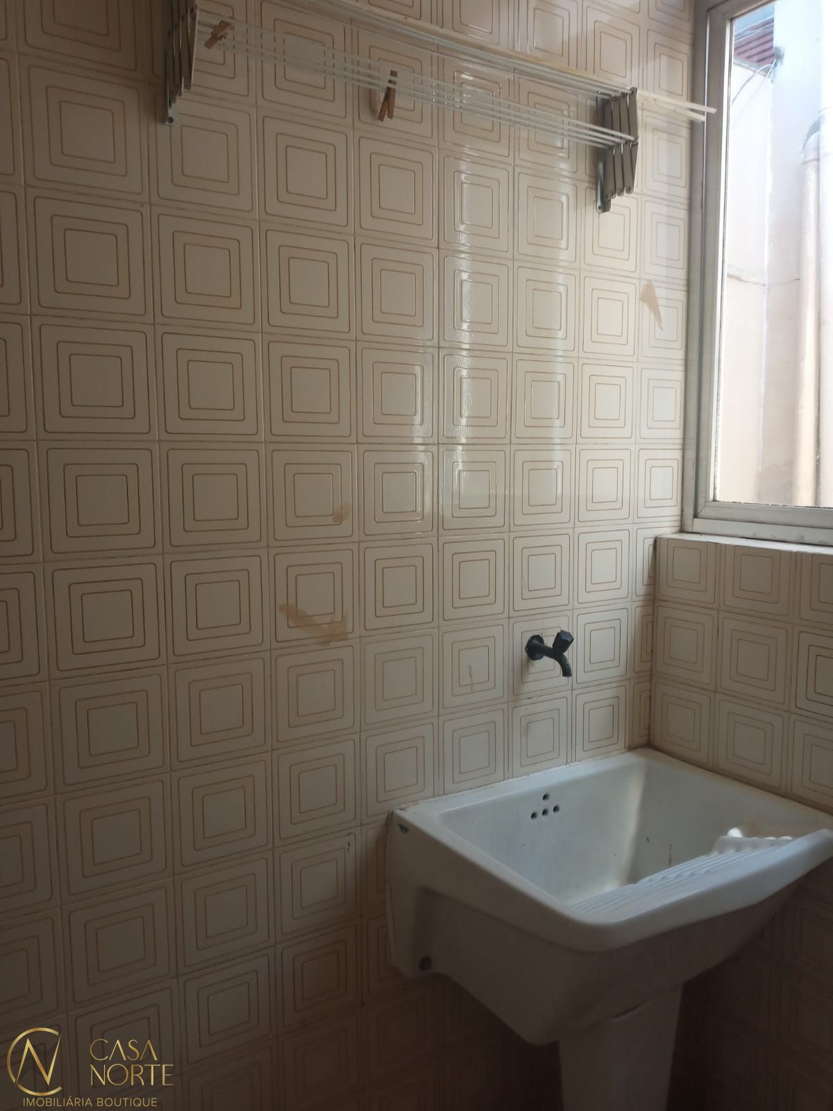 Apartamento à venda com 1 quarto, 31m², Rua Demétrio Ribeiro no bairro Centro Histórico em Porto Alegre