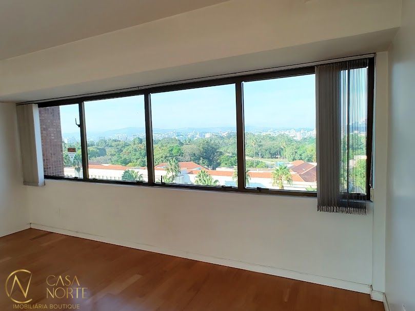 Sala Comercial à venda com 1 quarto, 48m², 1 vaga, Avenida Osvaldo Aranha no bairro Bom Fim em Porto Alegre