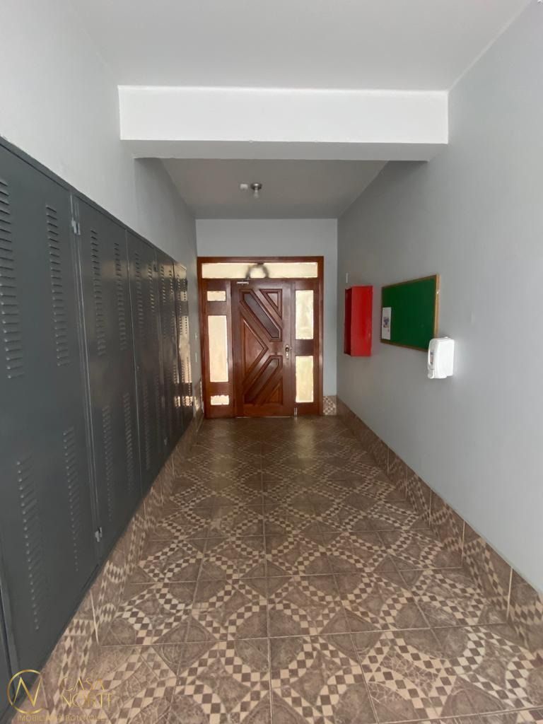Apartamento à venda com 2 quartos, 60m², Rua Umbú no bairro Passo da Areia em Porto Alegre
