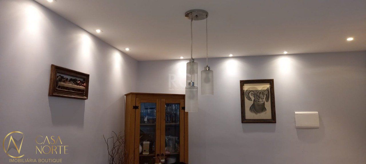 Apartamento à venda com 3 quartos, 71m², 1 suíte, 1 vaga, Avenida da Cavalhada no bairro Cavalhada em Porto Alegre