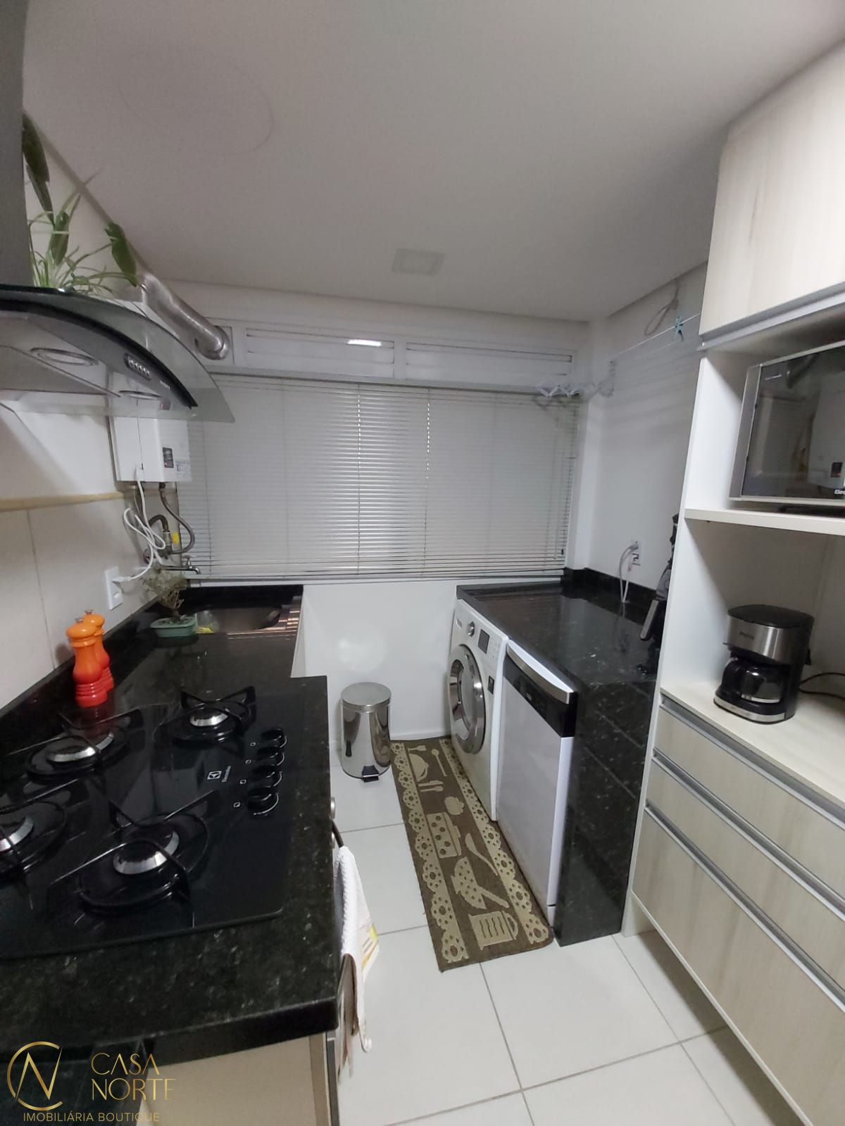 Apartamento à venda com 2 quartos, 51m², 1 vaga, Rua Dorival Castilhos Machado no bairro Aberta dos Morros em Porto Alegre