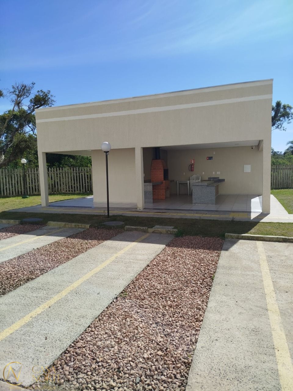 Apartamento à venda com 2 quartos, 40m², 1 vaga, Sete Mil e Oito no bairro Hípica em Porto Alegre