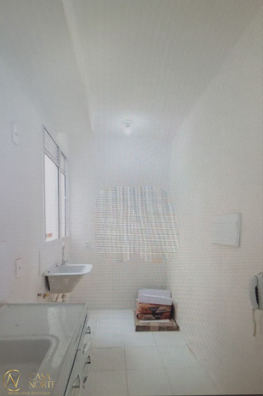 Apartamento à venda com 2 quartos, 41m², 1 vaga, Rua Pércio Freitas Maestri no bairro Ipanema em Porto Alegre