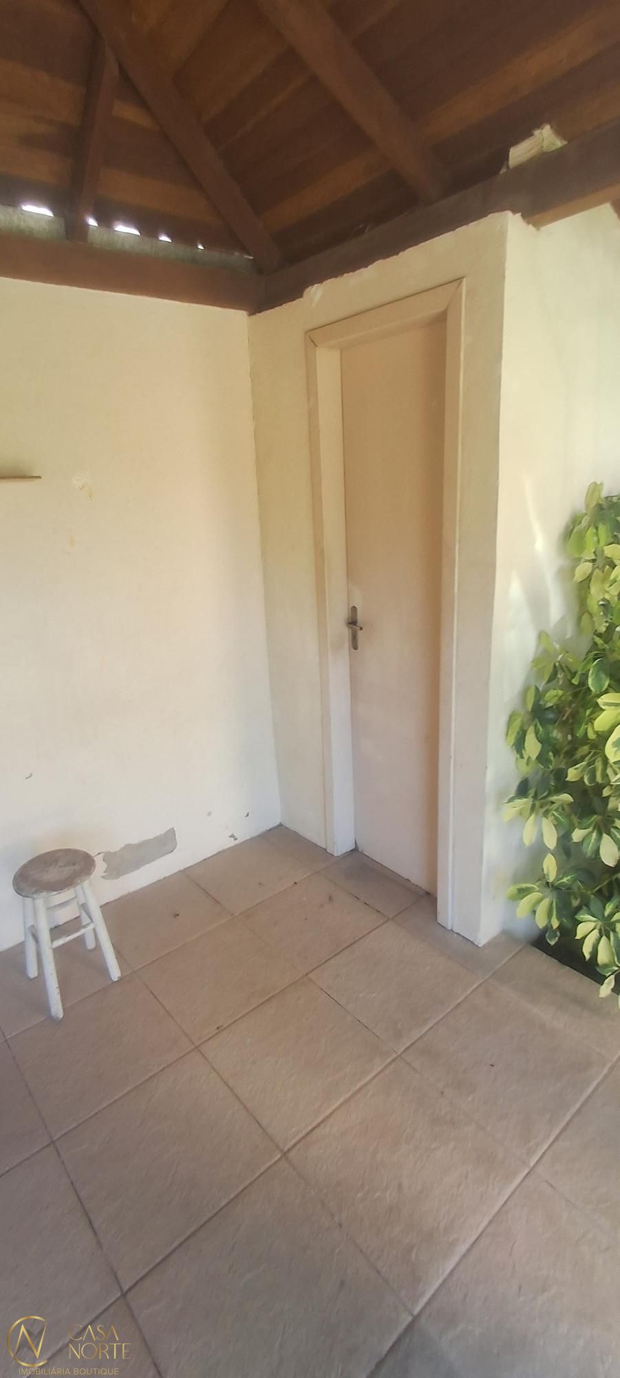 Apartamento à venda com 2 quartos, 55m², 1 vaga, Rua Malvinas no bairro Restinga em Porto Alegre