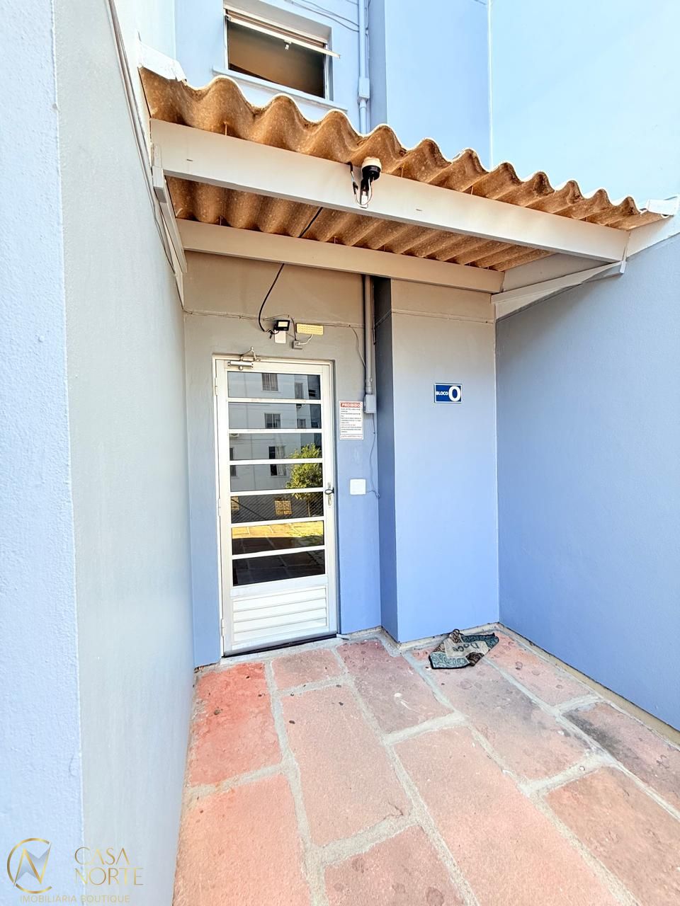 Apartamento à venda com 2 quartos, 38m², 1 vaga, Estrada Cristiano Kraemer no bairro Vila Nova em Porto Alegre