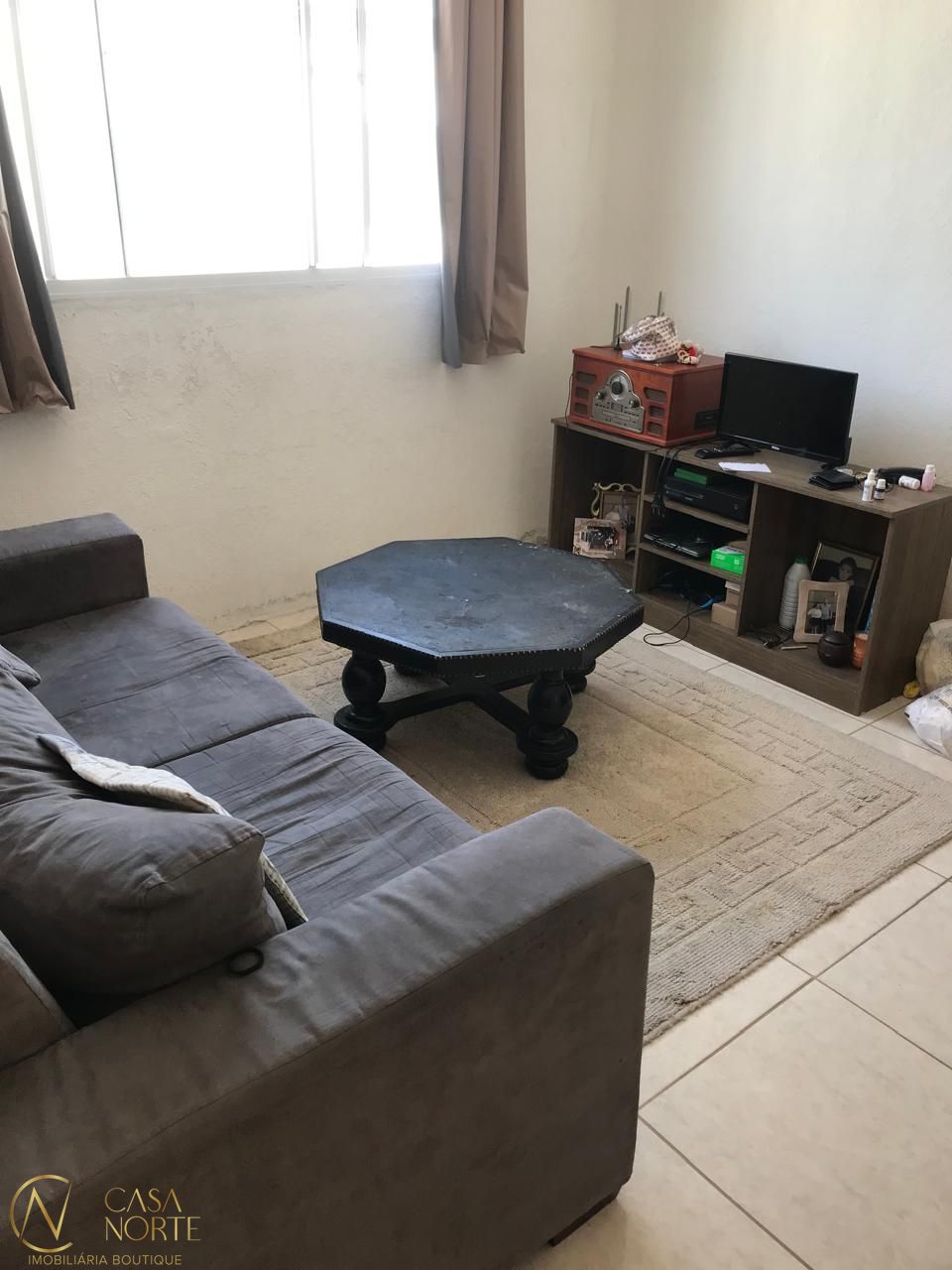 Apartamento à venda com 2 quartos, 40m², 1 vaga, Rua Sabino Pereira Nunes no bairro Restinga em Porto Alegre
