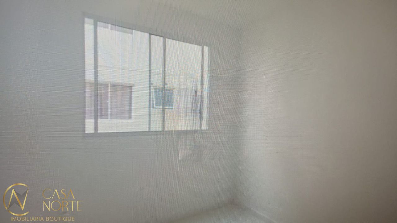 Apartamento à venda com 2 quartos, 41m², 1 vaga, Rua Pércio Freitas Maestri no bairro Ipanema em Porto Alegre