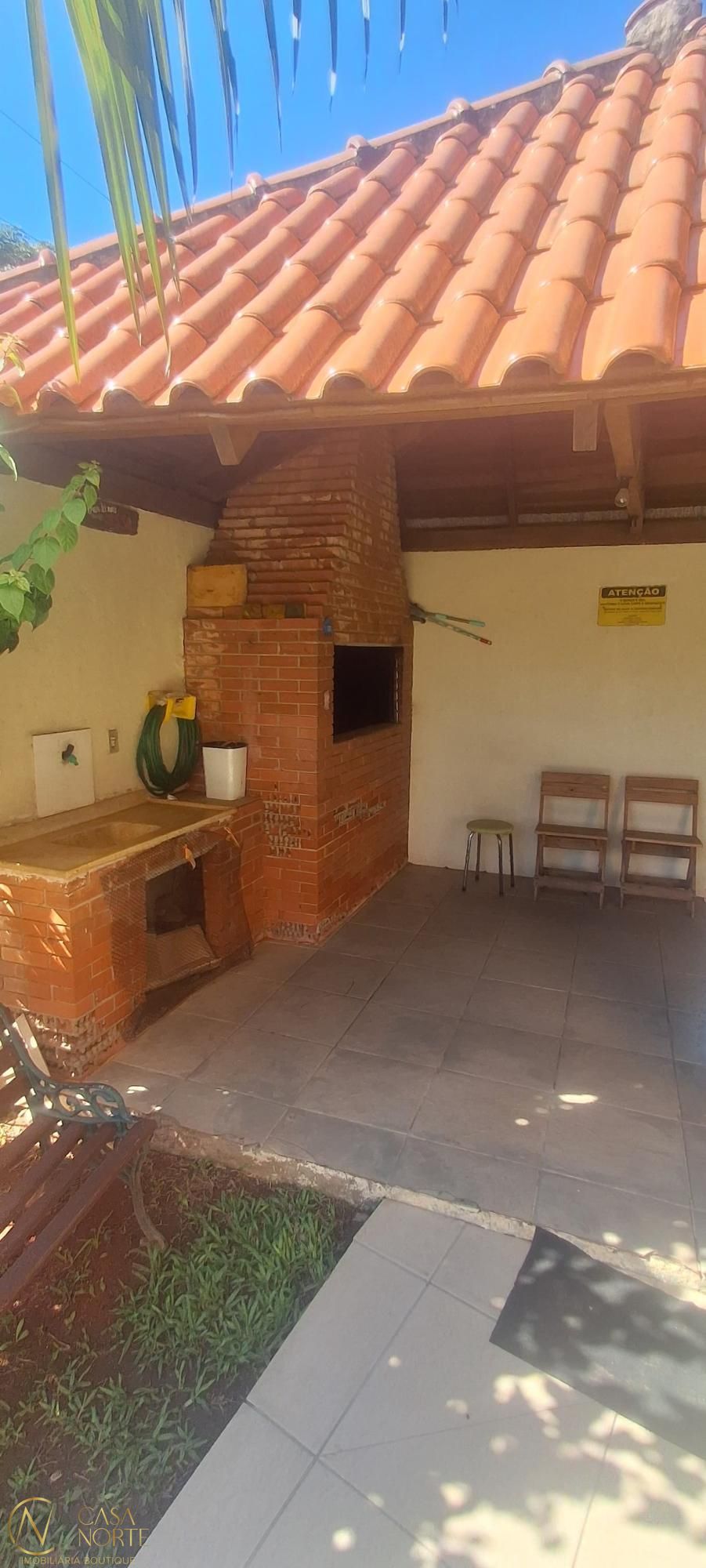 Apartamento à venda com 2 quartos, 55m², 1 vaga, Rua Malvinas no bairro Restinga em Porto Alegre