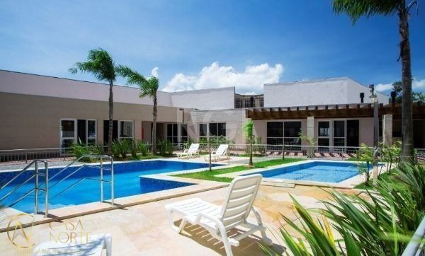 Apartamento à venda com 3 quartos, 71m², 1 suíte, 1 vaga, Avenida da Cavalhada no bairro Cavalhada em Porto Alegre